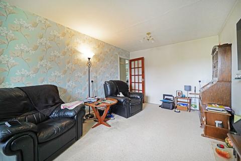 2 bedroom detached bungalow for sale, Beckford Croft, Dorridge, B93