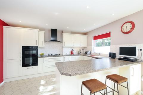 3 bedroom detached bungalow for sale, White Hill Lane, Oxford OX1