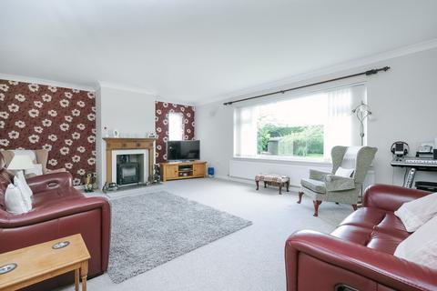 3 bedroom detached bungalow for sale, White Hill Lane, Oxford OX1