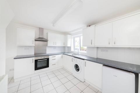 2 bedroom terraced house for sale, Faringdon Road, Abingdon OX13