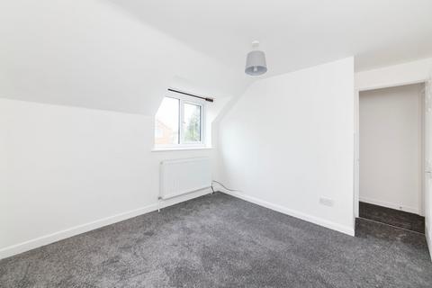 2 bedroom terraced house for sale, Faringdon Road, Abingdon OX13