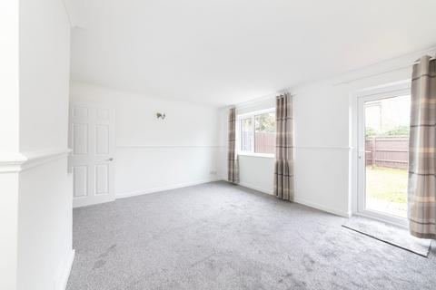 2 bedroom terraced house for sale, Faringdon Road, Abingdon OX13