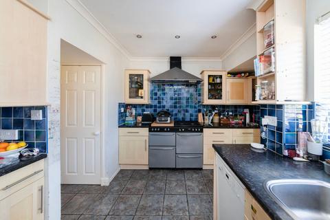 3 bedroom end of terrace house for sale, Lely Court, Abingdon OX14