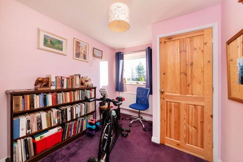 Rivendell Faringdon Road, Kingston Bagpuize, Abingdon, OX13 5AH