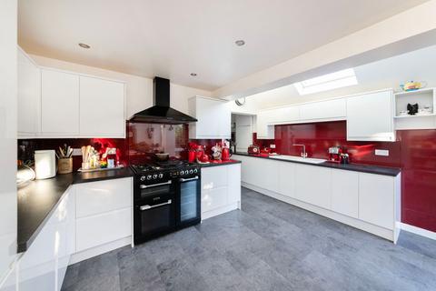 Rivendell Faringdon Road, Kingston Bagpuize, Abingdon, OX13 5AH