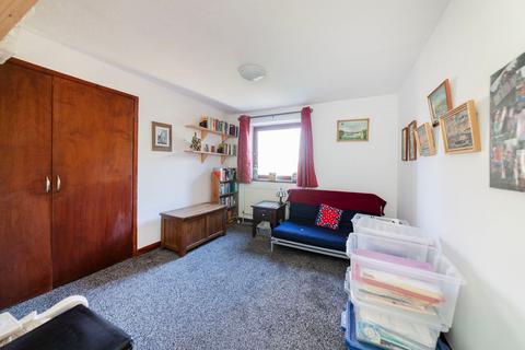 Rivendell Faringdon Road, Kingston Bagpuize, Abingdon, OX13 5AH