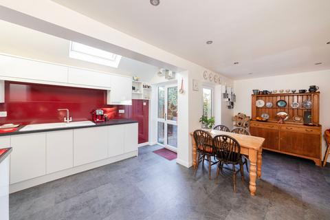 Rivendell Faringdon Road, Kingston Bagpuize, Abingdon, OX13 5AH