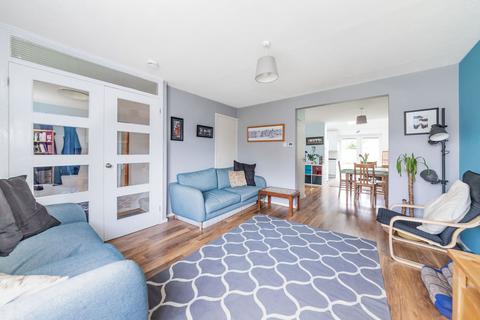 19 Brode Close, Abingdon, OX14 2QJ