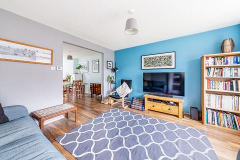 19 Brode Close, Abingdon, OX14 2QJ