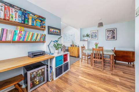 19 Brode Close, Abingdon, OX14 2QJ