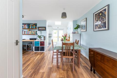 19 Brode Close, Abingdon, OX14 2QJ