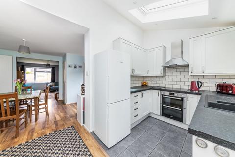 19 Brode Close, Abingdon, OX14 2QJ