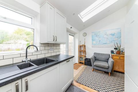 19 Brode Close, Abingdon, OX14 2QJ