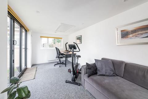 19 Brode Close, Abingdon, OX14 2QJ
