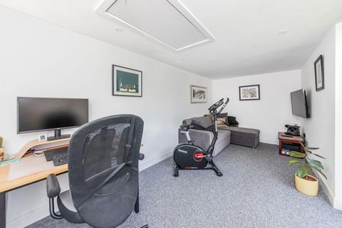 19 Brode Close, Abingdon, OX14 2QJ