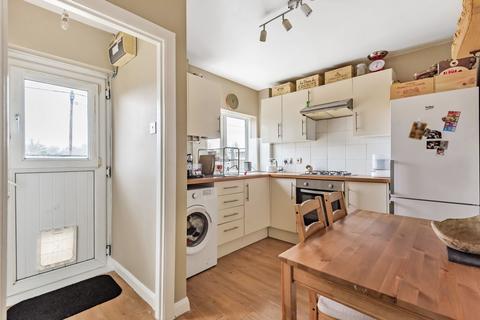 2 bedroom terraced house for sale, John Morris Road, Abingdon OX14