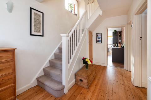 12 Abbott Road, Abingdon, OX14 2DT