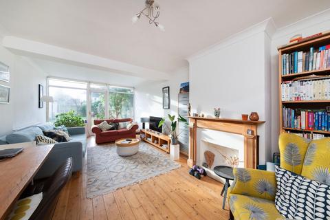 12 Abbott Road, Abingdon, OX14 2DT