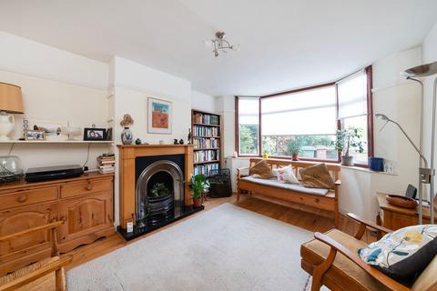 12 Abbott Road, Abingdon, OX14 2DT