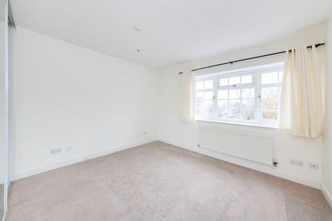 2 Leigh Croft, Wootton, Abingdon, OX13 6DL