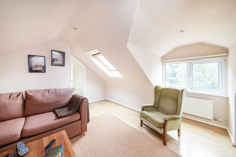 20 Blenheim Way, Southmoor, Abingdon, OX13 5NQ