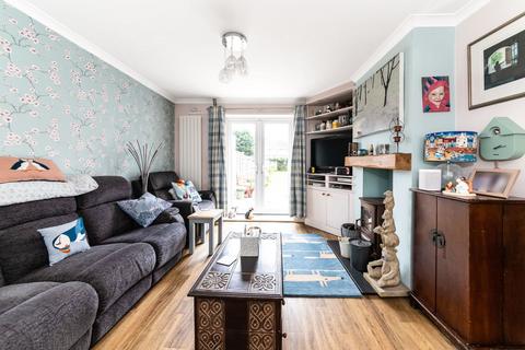 39 Crosslands Drive, Abingdon, OX14 1JU
