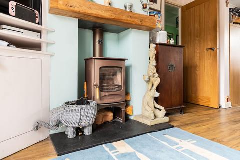 39 Crosslands Drive, Abingdon, OX14 1JU