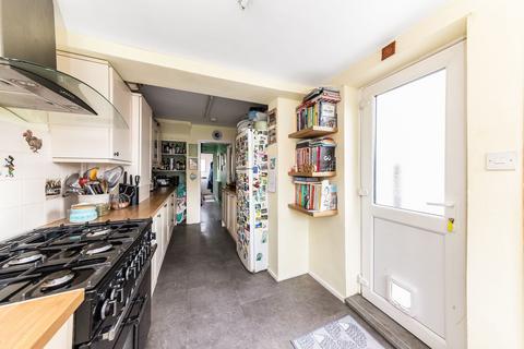 39 Crosslands Drive, Abingdon, OX14 1JU