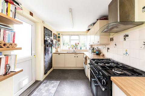 39 Crosslands Drive, Abingdon, OX14 1JU