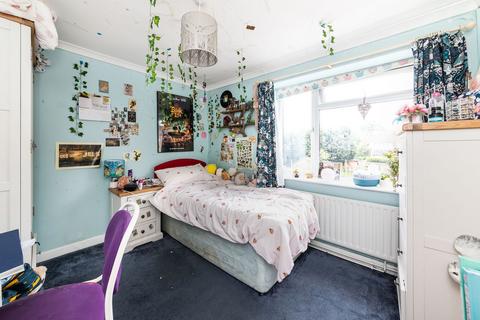 39 Crosslands Drive, Abingdon, OX14 1JU