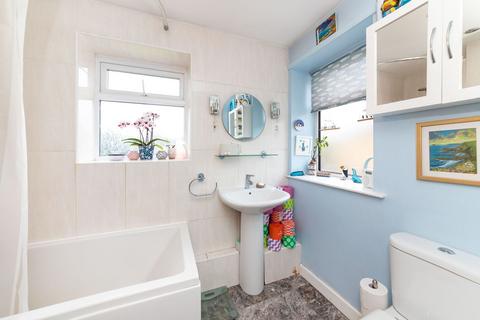 39 Crosslands Drive, Abingdon, OX14 1JU