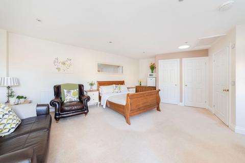 5 Amyce Close, Abingdon, OX14 2QY