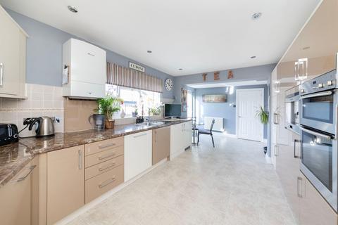 5 Amyce Close, Abingdon, OX14 2QY