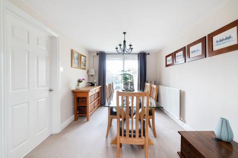 5 Amyce Close, Abingdon, OX14 2QY