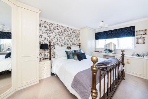5 Amyce Close, Abingdon, OX14 2QY