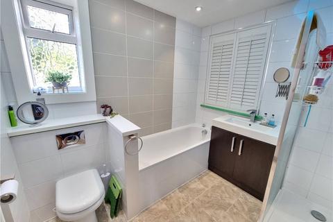 4 bedroom semi-detached house for sale, North Drive, South Orpington, Kent, BR6