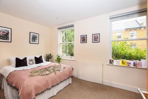 4 bedroom townhouse to rent, Marcia Road Bermondsey SE1