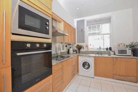 4 bedroom townhouse to rent, Marcia Road Bermondsey SE1