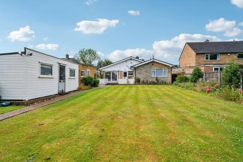 3 bedroom detached house for sale, Upper Hill Rise, Rickmansworth, WD3