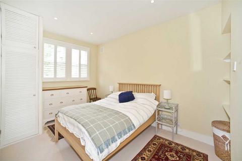 2 bedroom flat to rent, Shepherd's Bush W12 W12