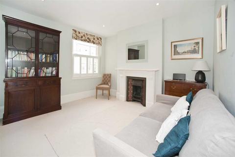 2 bedroom flat to rent, Shepherd's Bush W12 W12