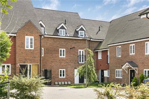 1 bedroom apartment for sale, Dover Road, Surrey KT20