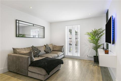 1 bedroom apartment for sale, Dover Road, Surrey KT20