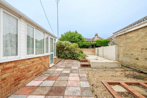 2 bedroom detached bungalow for sale, Hall Road, Carlton Colville