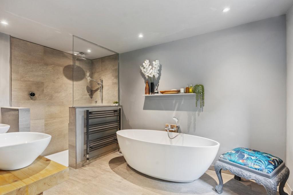 Principal En Suite