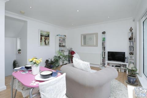 2 bedroom semi-detached house for sale, Eastern Esplanade, Broadstairs, CT10