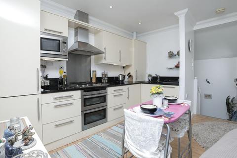 2 bedroom semi-detached house for sale, Eastern Esplanade, Broadstairs, CT10