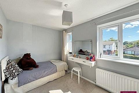 2 bedroom semi-detached house for sale, Alexandra Drive, Prestatyn, Denbighshire, LL19 8BW