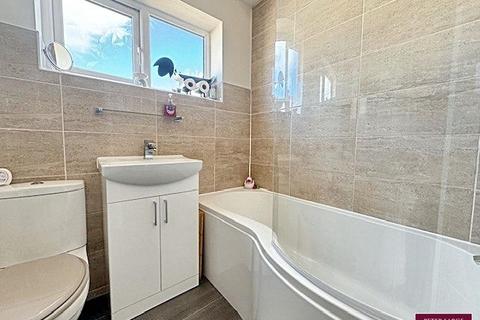 57 Alexandra Drive, Prestatyn, LL19 8BW