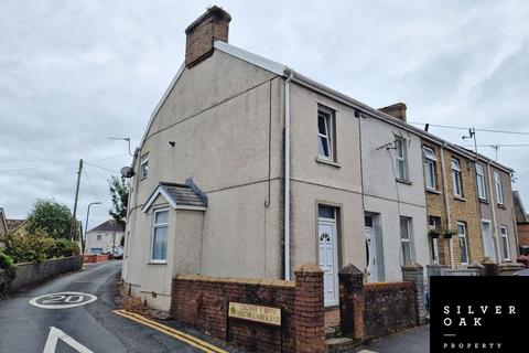 undefined, Station Road, Kidwelly, Carmarthenshire